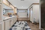 890 Fm 275 - Photo 16