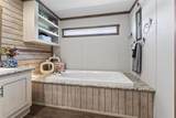 890 Fm 275 - Photo 18