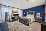 890 Fm 275 - Photo 19