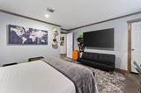 890 Fm 275 - Photo 20