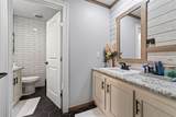 890 Fm 275 - Photo 21