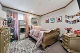890 Fm 275 - Photo 23
