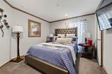 890 Fm 275 - Photo 24
