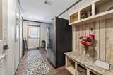890 Fm 275 - Photo 25
