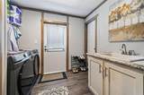 890 Fm 275 - Photo 26