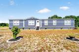890 Fm 275 - Photo 27