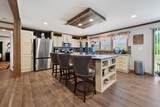 890 Fm 275 - Photo 5