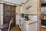 890 Fm 275 - Photo 9