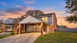 1777 Westerham Drive - Photo 1