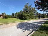 0 Pines Road - Photo 2
