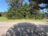 0 Pines Road - Photo 3