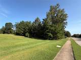 0 Pines Road - Photo 4