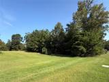 0 Pines Road - Photo 5