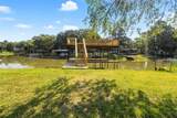 7108 Apache Circle - Photo 1