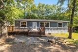 7108 Apache Circle - Photo 2