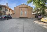 5114 Bryan Street - Photo 1