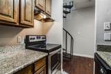 5114 Bryan Street - Photo 10