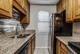 5114 Bryan Street - Photo 11