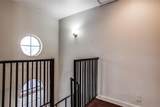 5114 Bryan Street - Photo 12