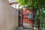 5114 Bryan Street - Photo 4