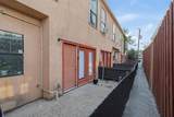 5114 Bryan Street - Photo 5