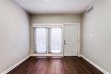 5114 Bryan Street - Photo 6
