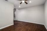 5114 Bryan Street - Photo 7