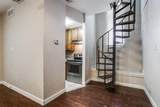 5114 Bryan Street - Photo 8