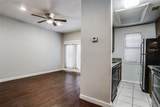 5114 Bryan Street - Photo 9