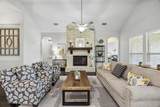 11510 La Salle Road - Photo 1