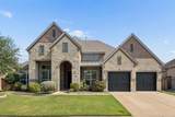 11510 La Salle Road - Photo 2