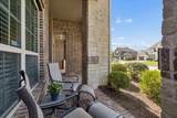 11510 La Salle Road - Photo 3