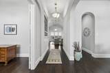 11510 La Salle Road - Photo 4