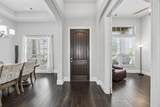 11510 La Salle Road - Photo 5