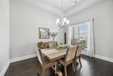 11510 La Salle Road - Photo 6