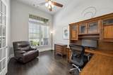 11510 La Salle Road - Photo 7