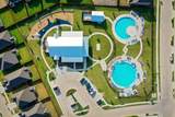 14157 Cassiopeia Drive - Photo 3