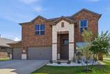 14157 Cassiopeia Drive - Photo 30