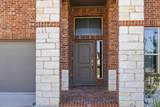 14157 Cassiopeia Drive - Photo 31
