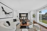 5007 Blanchard Drive - Photo 1