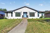 5007 Blanchard Drive - Photo 2