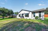 5007 Blanchard Drive - Photo 3