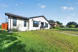 5007 Blanchard Drive - Photo 4