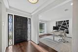 5007 Blanchard Drive - Photo 5