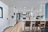 309 White Avenue - Photo 10