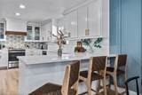 309 White Avenue - Photo 11