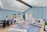 309 White Avenue - Photo 12