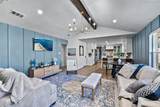 309 White Avenue - Photo 14