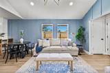309 White Avenue - Photo 15