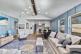 309 White Avenue - Photo 2